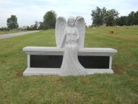 Sunset Funeral Home, Cremation Center & Cemetery image 3